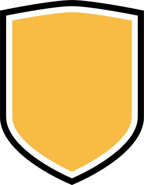 Boot & Ball