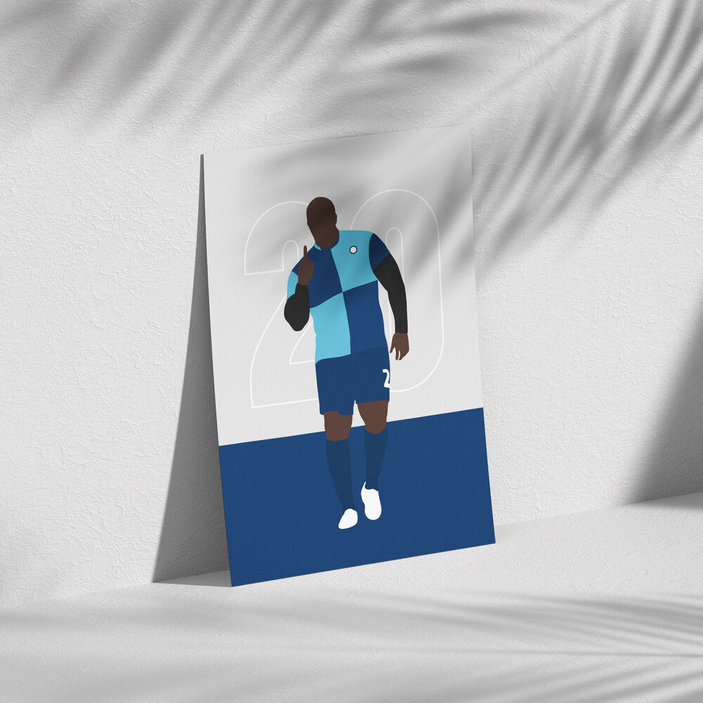 Thumbnail 4