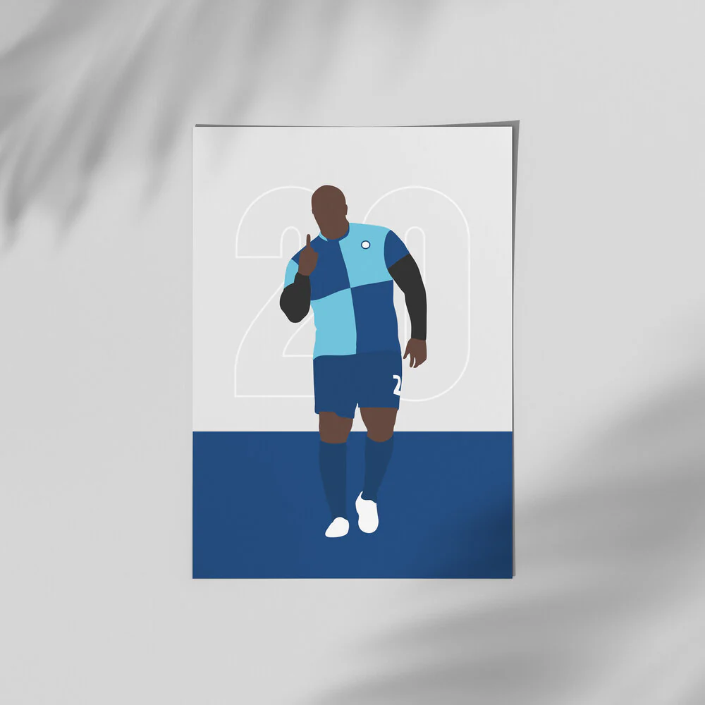 Thumbnail 5