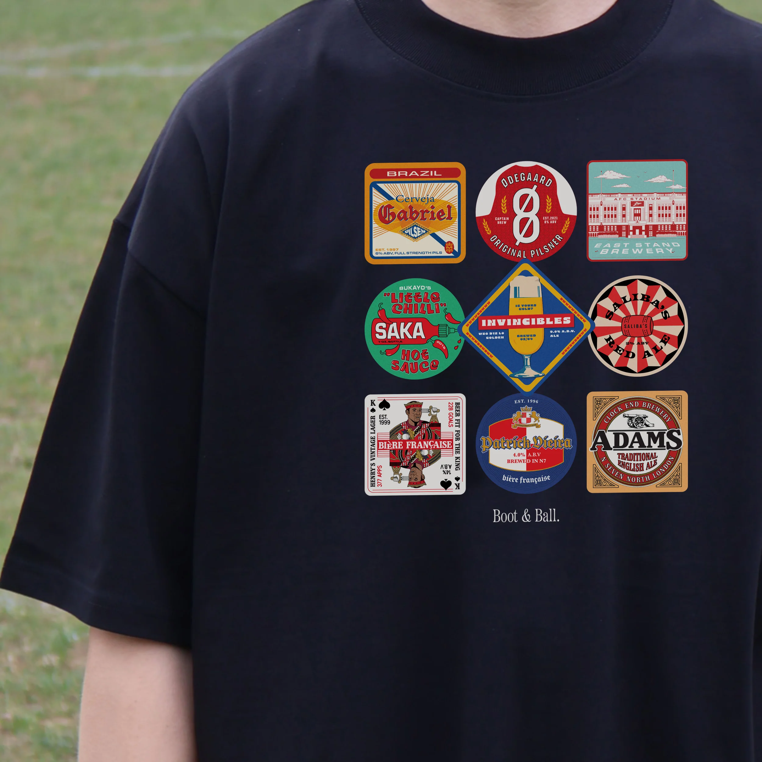 Thumbnail 10