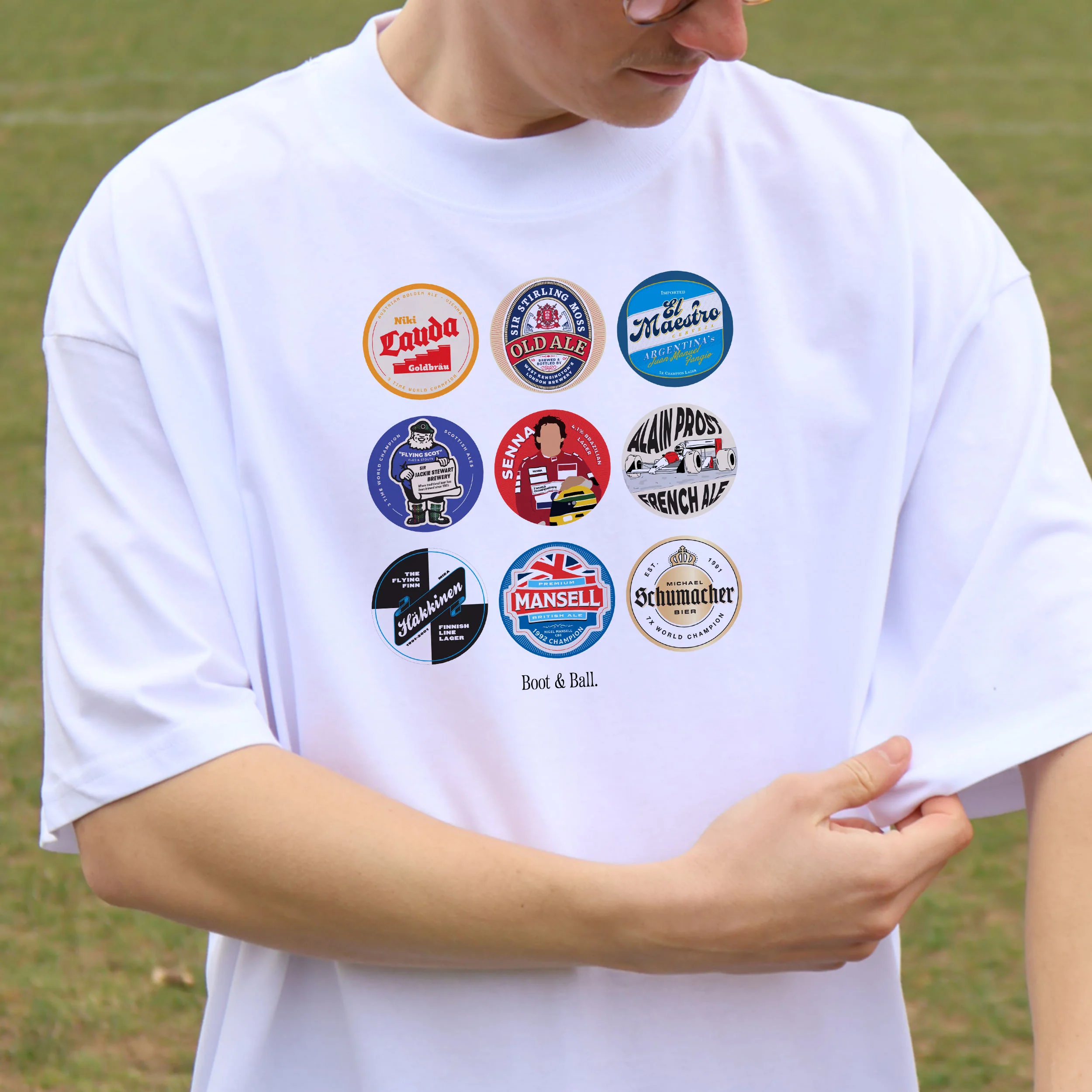 Thumbnail 9