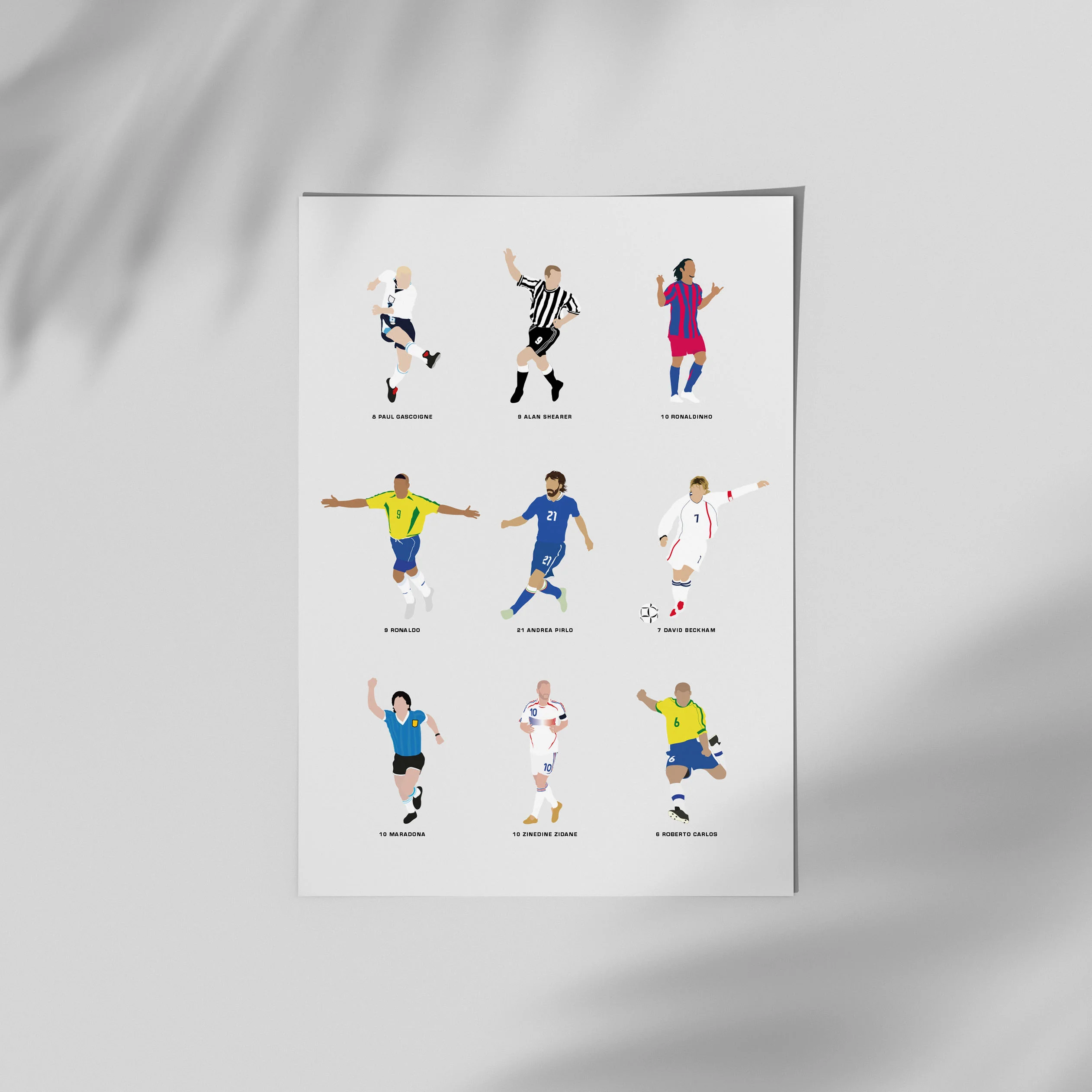 Thumbnail 4