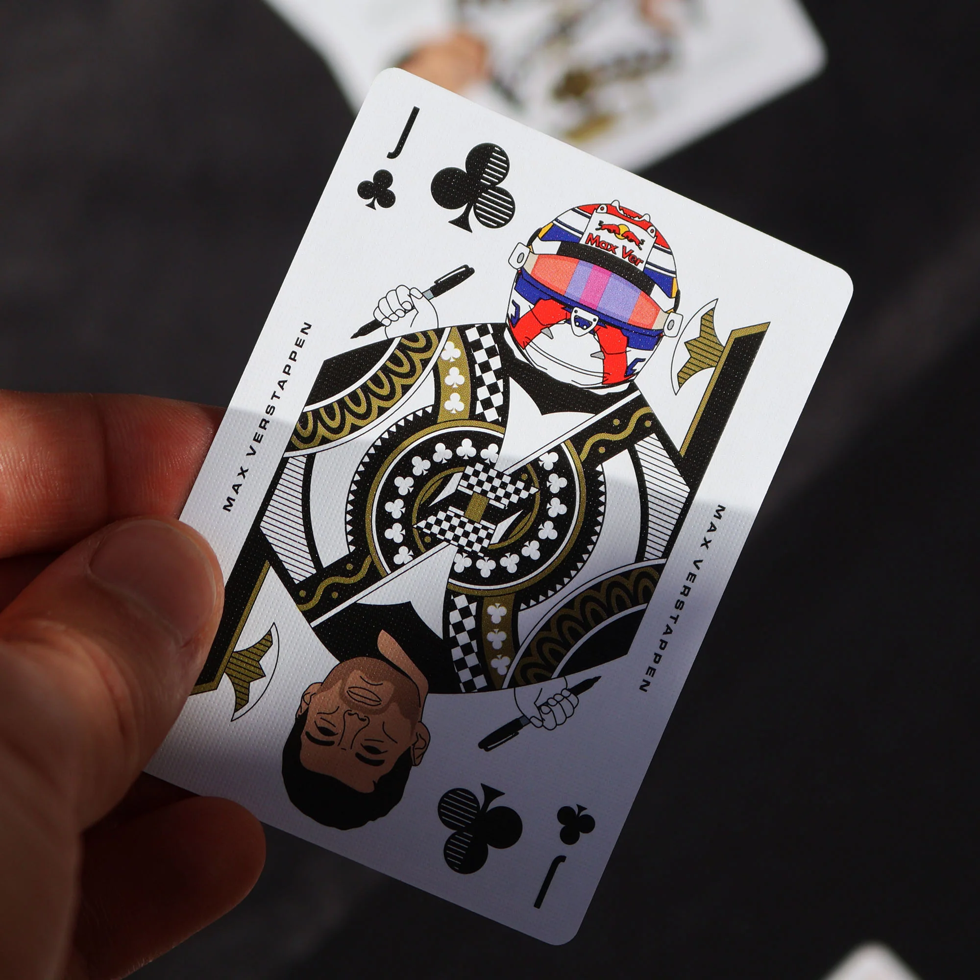 Thumbnail 12