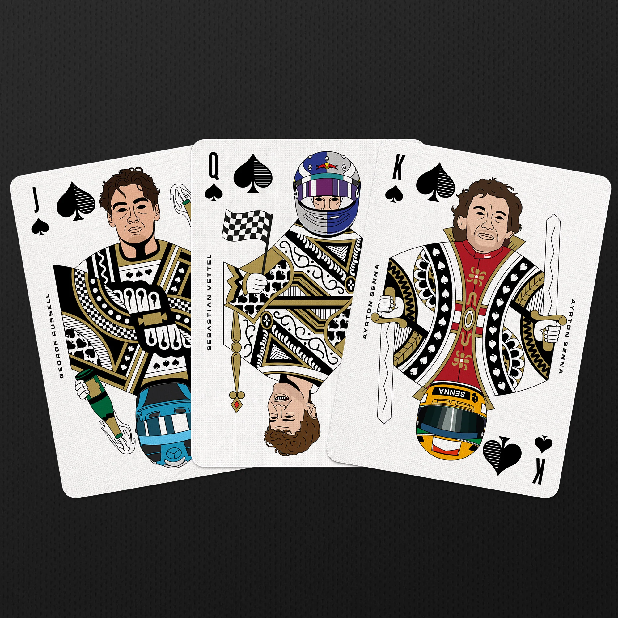 Thumbnail 10